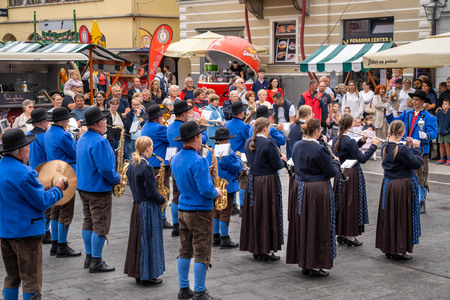 52. Dnevi narodnih noš_tretji dan (7)